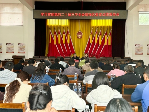 微信图片_20241010150805