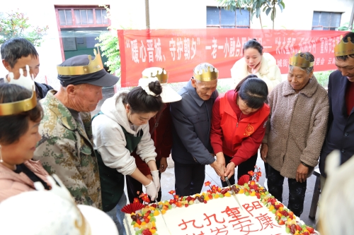 新街3