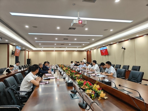 微信图片_20241014160643