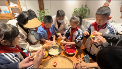 图片4