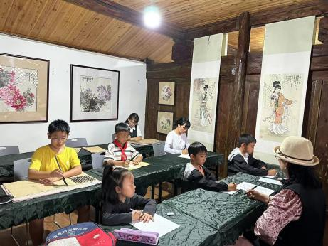 图片5