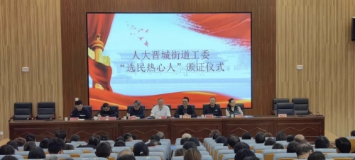 图片4