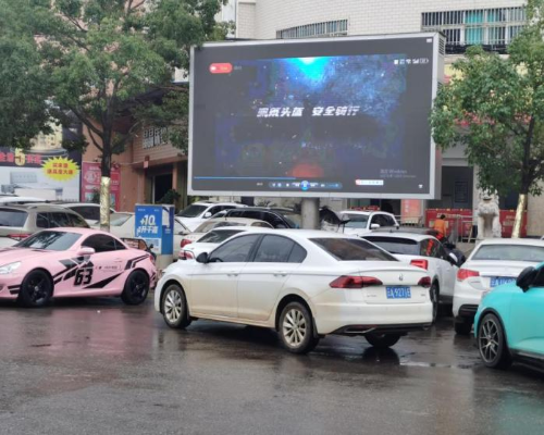 图片2