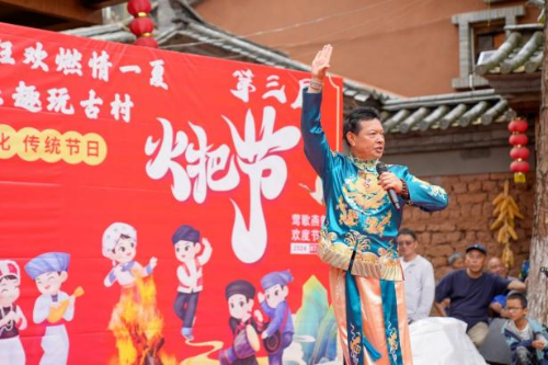 图片8