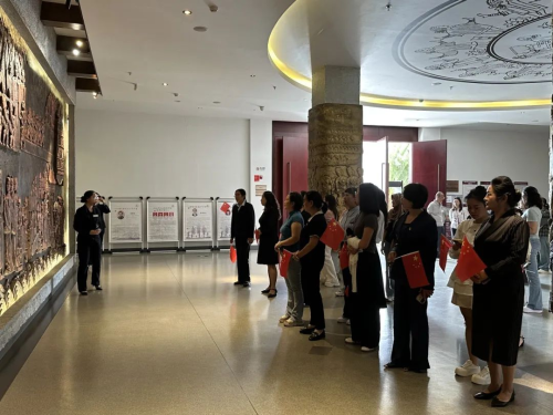 图片 1