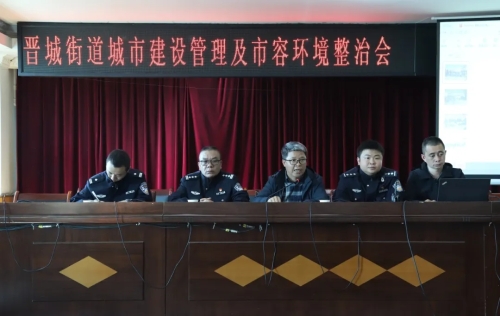 图片3