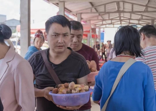 942f8071367a2106a1d51ba3326bf42