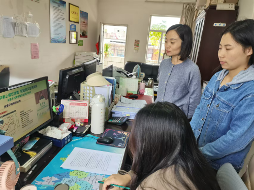 图片3