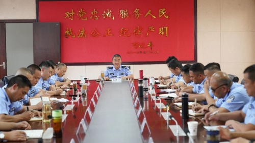 微信图片_20241107155141
