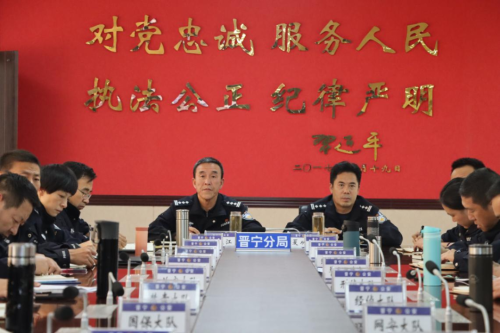 微信图片_20241107160647