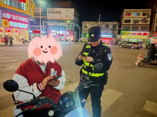 微信图片_20241107160640
