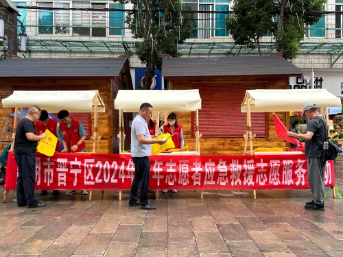 图片11