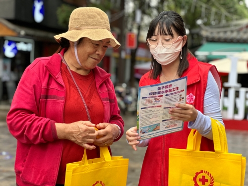 图片10