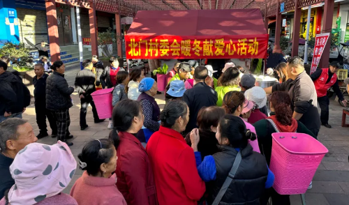 图片7