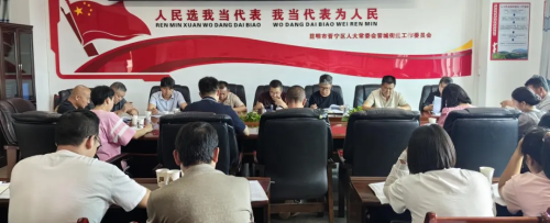 图片12