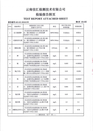 大场新塘净出厂水2024.10_03