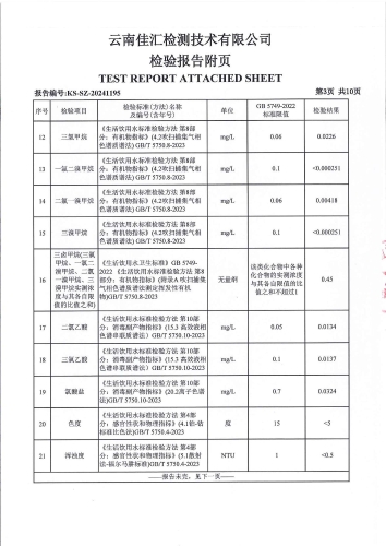 大场新塘净出厂水2024.10_04