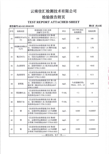 大场新塘净出厂水2024.10_06
