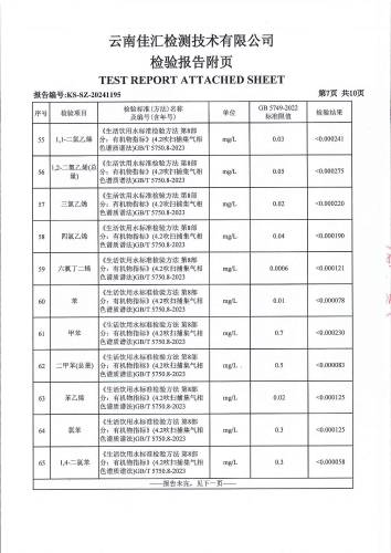 大场新塘净出厂水2024.10_08