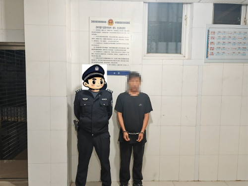 微信图片_20241119162548
