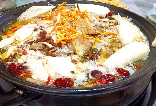 图片 1