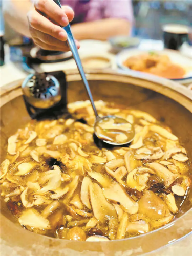 图片 2