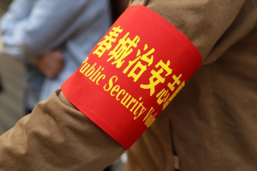 图片4