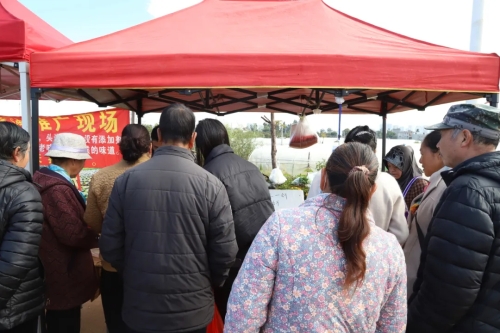 图片3