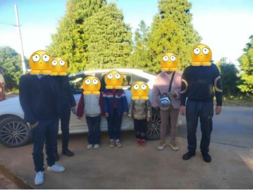 03