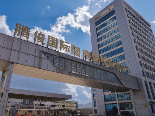 _DSC0887-已增强-降噪