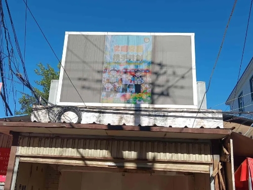 图片4