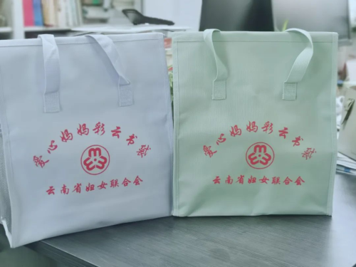 图片 1