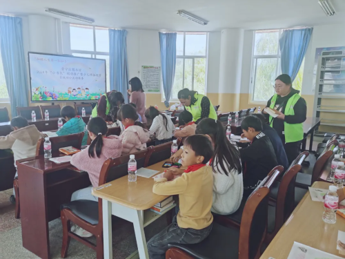 图片 5