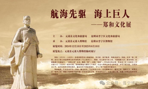 图片 1