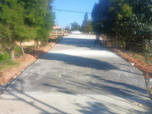 2024-12-16-1-2