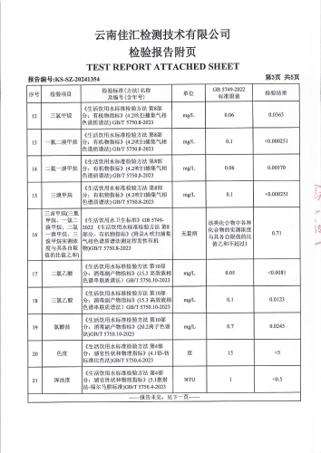 大场新塘管网水（政府）2024.11_04