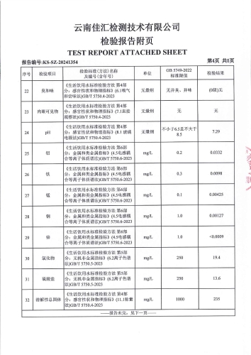 大场新塘管网水（政府）2024.11_05