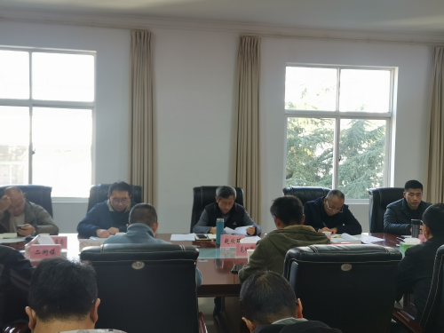 图片6