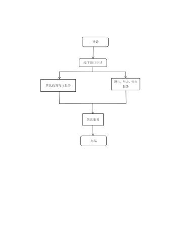 图片1 图片1