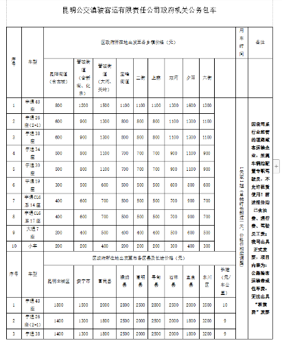 微信图片_20241231152213 微信图片_20241231152213