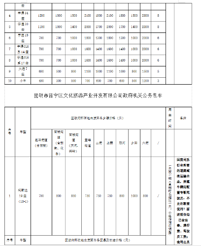 微信图片_20241231152454 微信图片_20241231152454