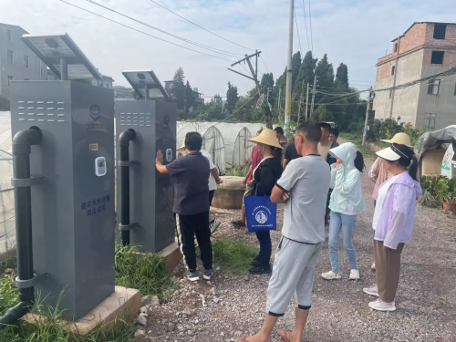 图片10