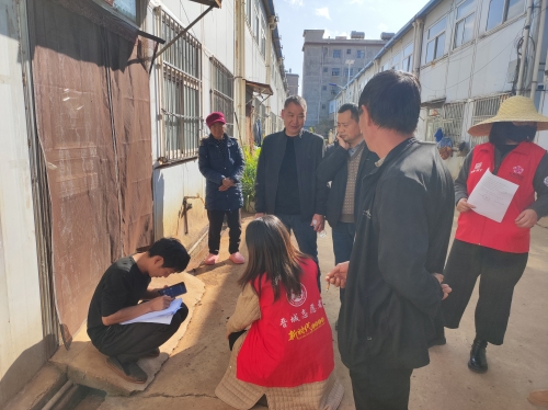 图片2