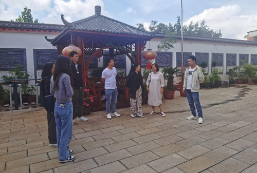 图片5