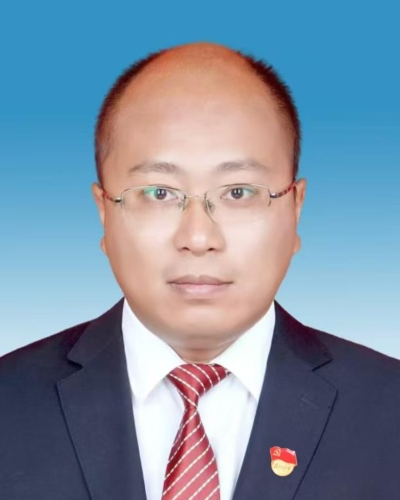 杨鹏 杨鹏