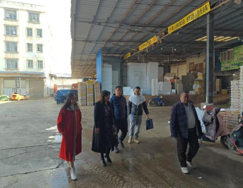 图片2