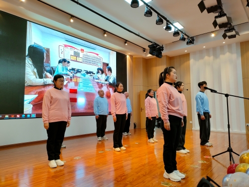 微信图片_20250116093308