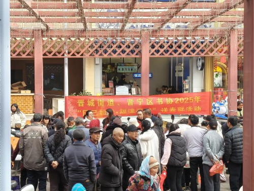 图片1