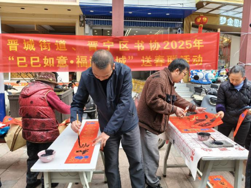 图片2