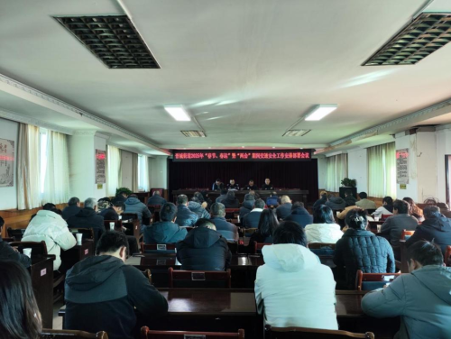 图片8